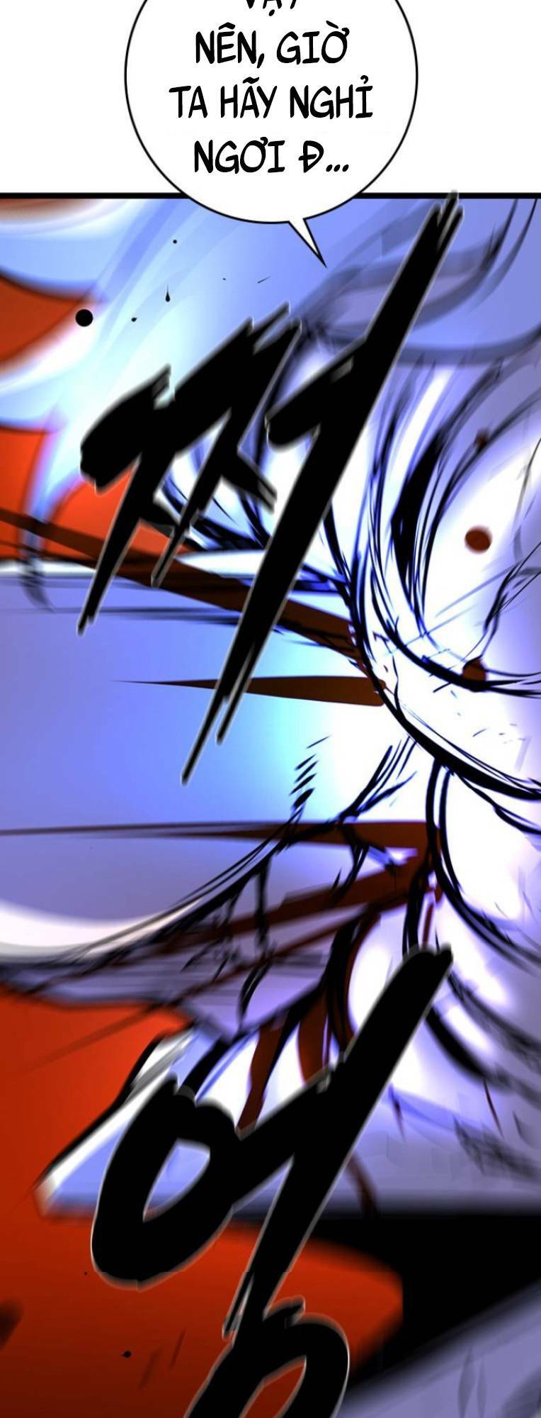 Phòng Gym Hanlim Chapter 122 - Trang 2