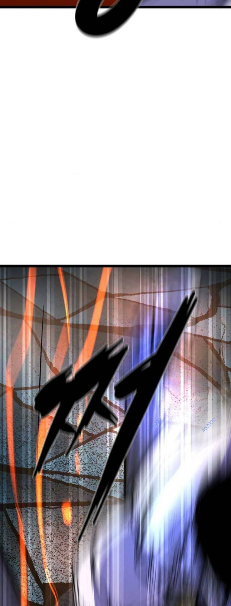 Phòng Gym Hanlim Chapter 122 - Trang 2