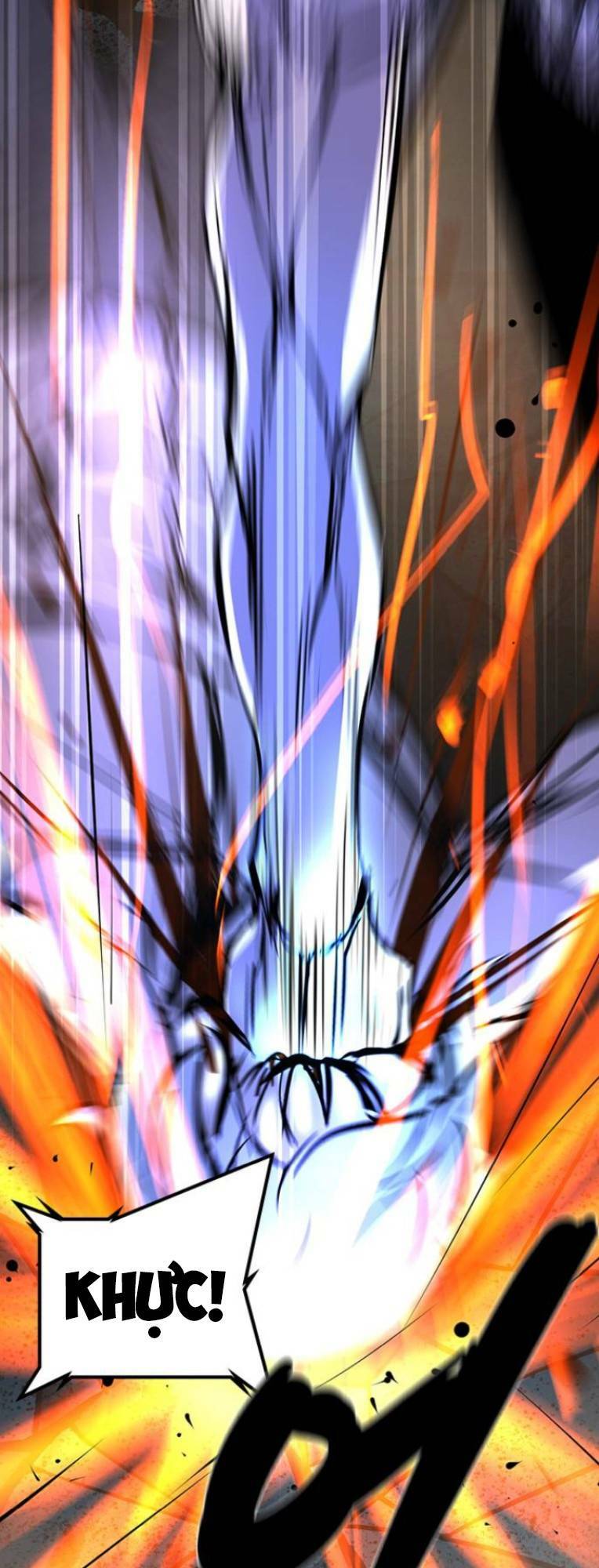 Phòng Gym Hanlim Chapter 122 - Trang 2