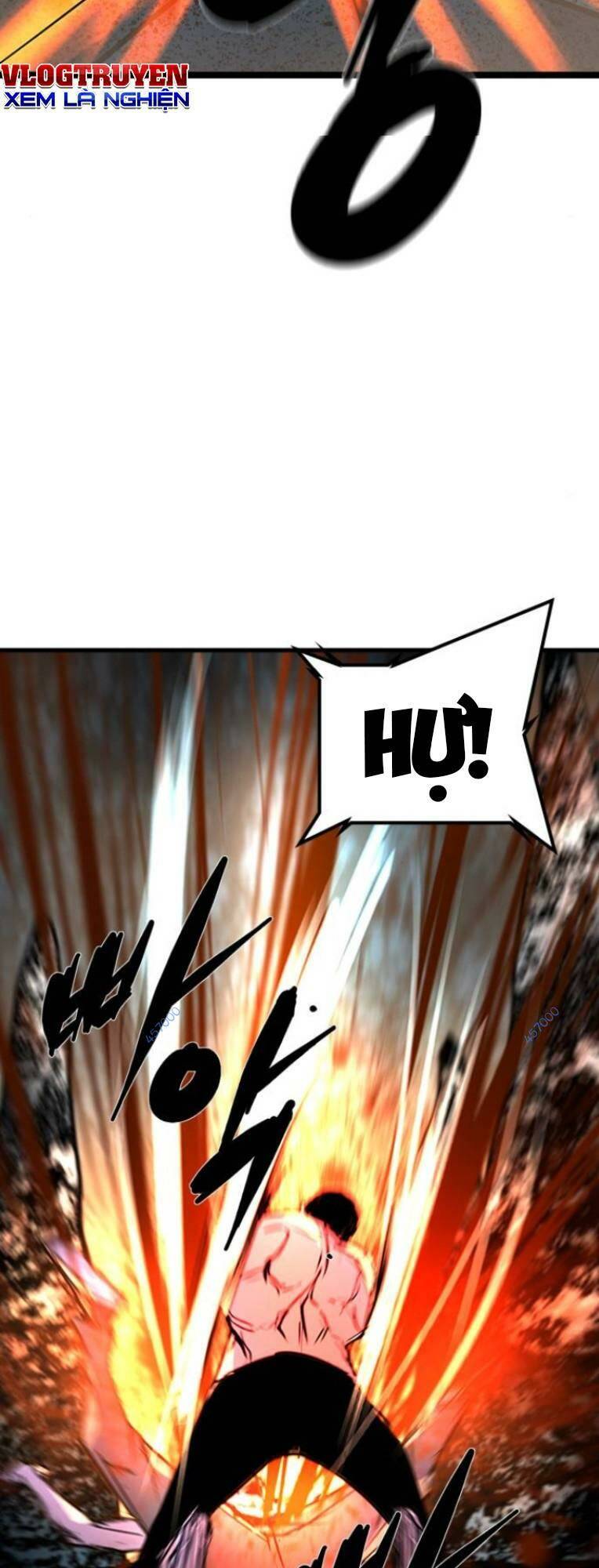 Phòng Gym Hanlim Chapter 122 - Trang 2