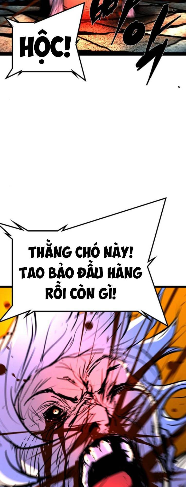 Phòng Gym Hanlim Chapter 122 - Trang 2