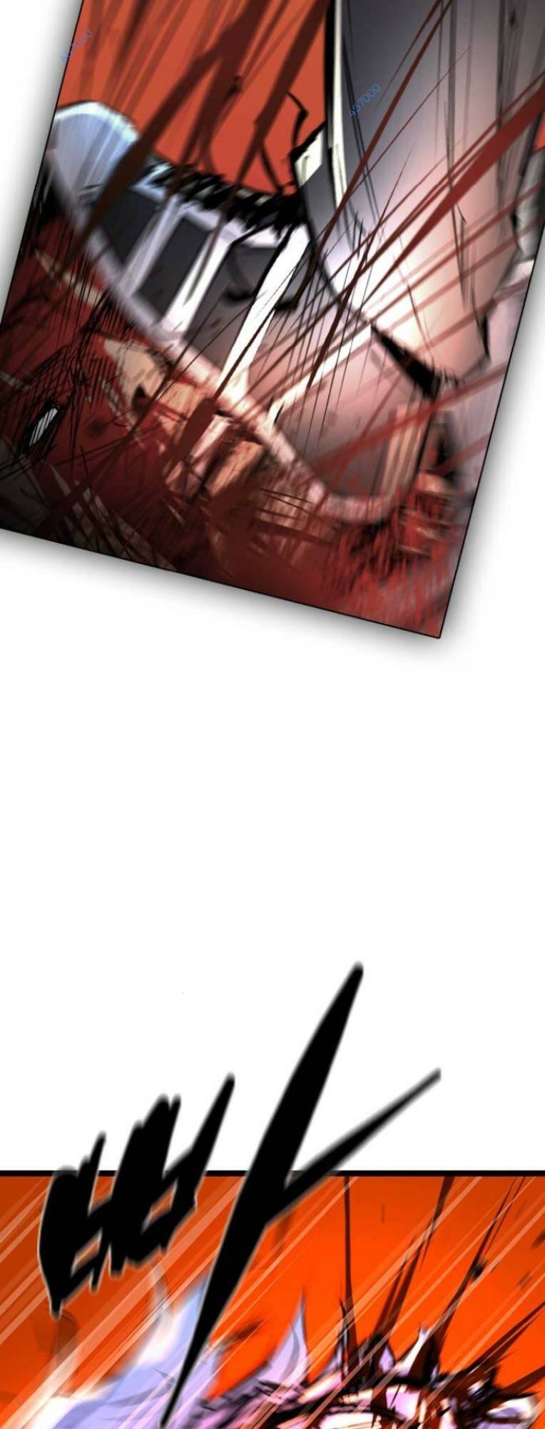 Phòng Gym Hanlim Chapter 122 - Trang 2