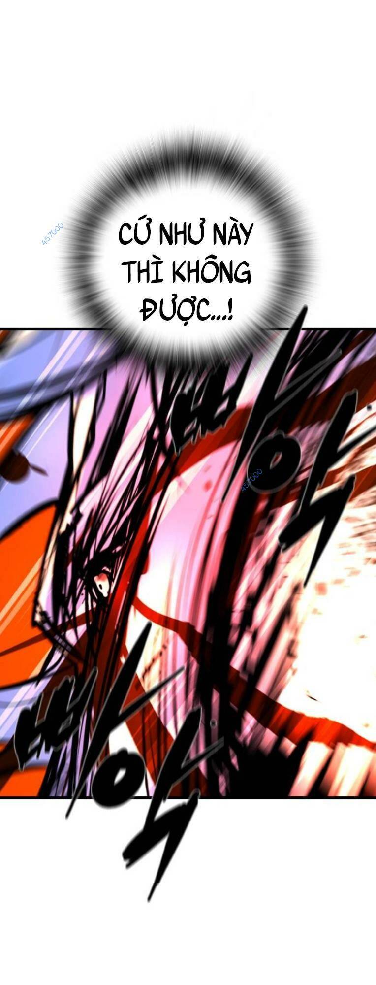 Phòng Gym Hanlim Chapter 122 - Trang 2