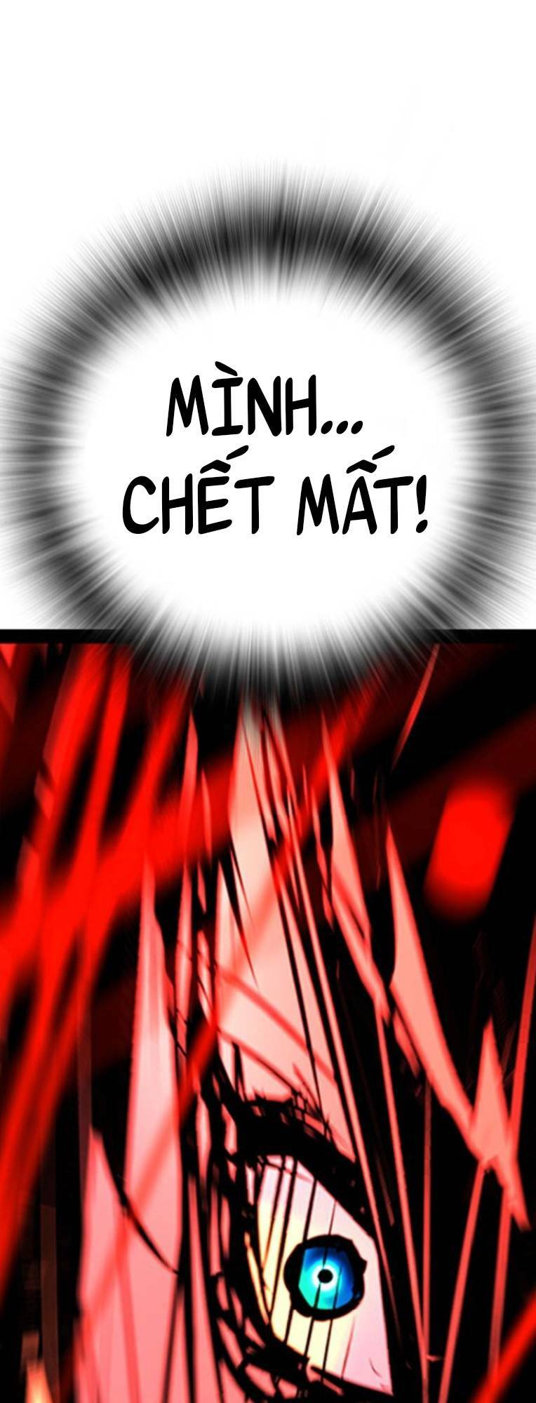 Phòng Gym Hanlim Chapter 122 - Trang 2