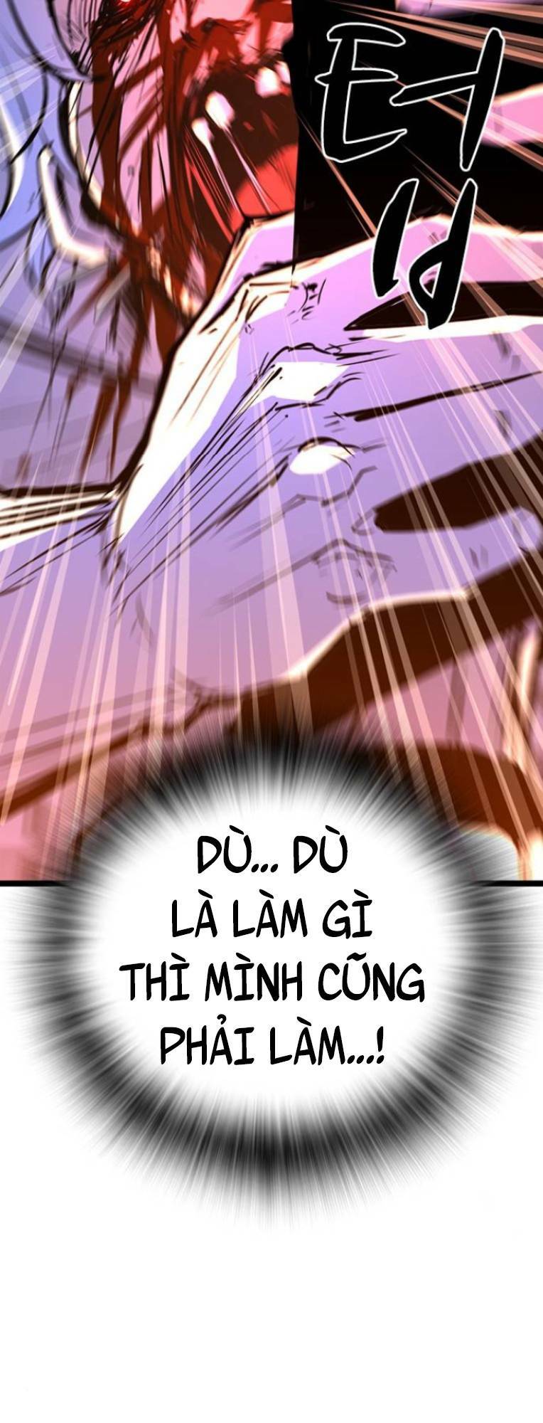 Phòng Gym Hanlim Chapter 122 - Trang 2