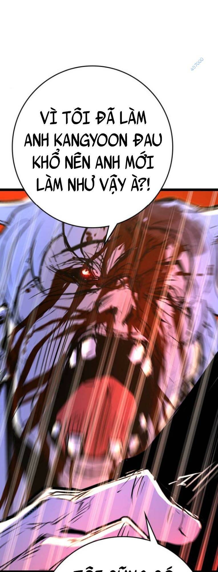 Phòng Gym Hanlim Chapter 122 - Trang 2