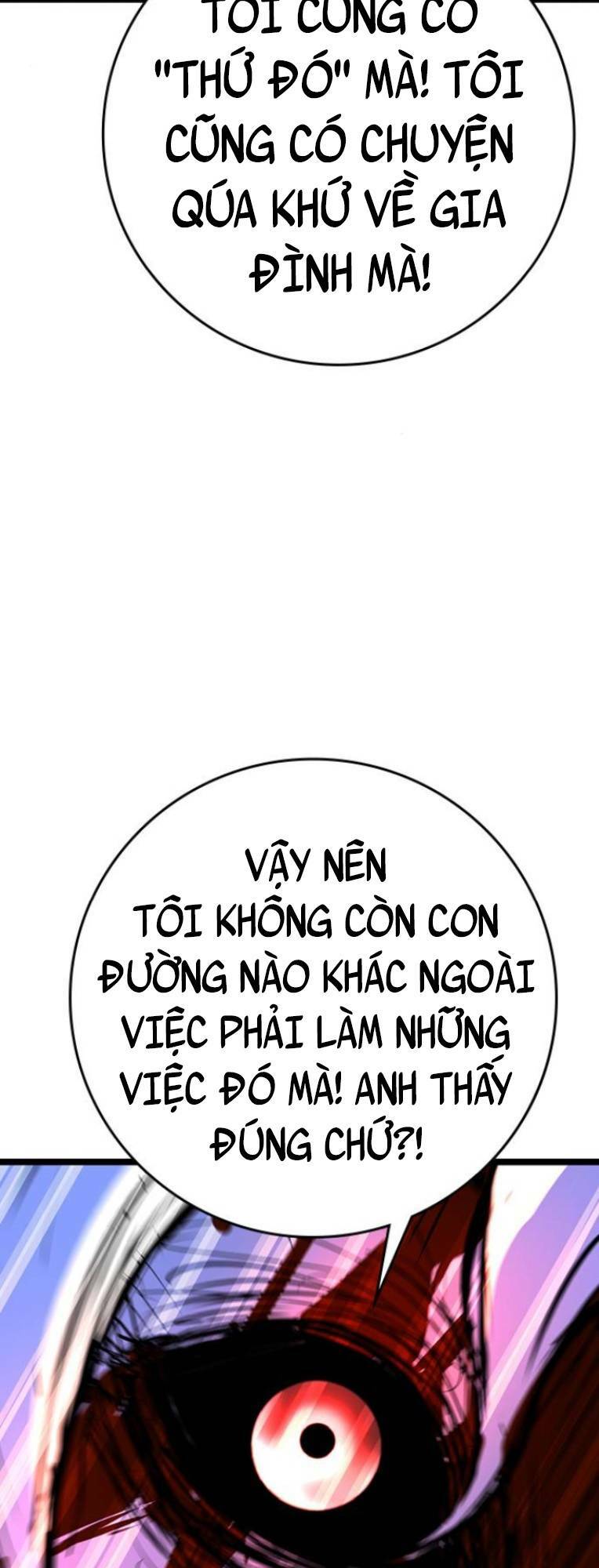 Phòng Gym Hanlim Chapter 122 - Trang 2