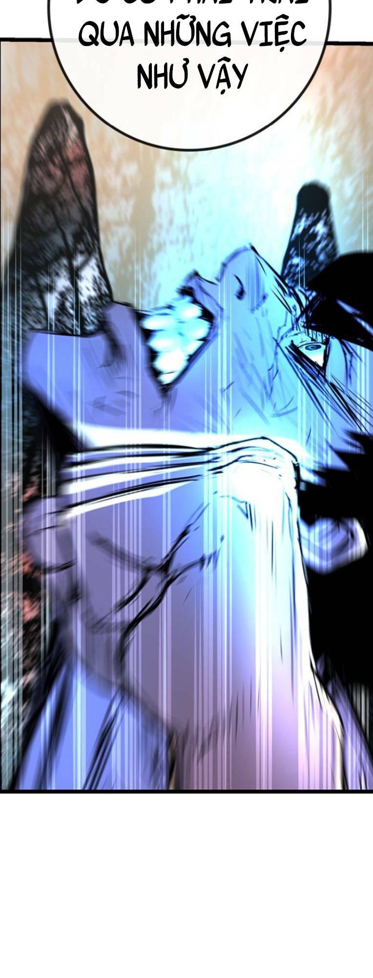 Phòng Gym Hanlim Chapter 122 - Trang 2