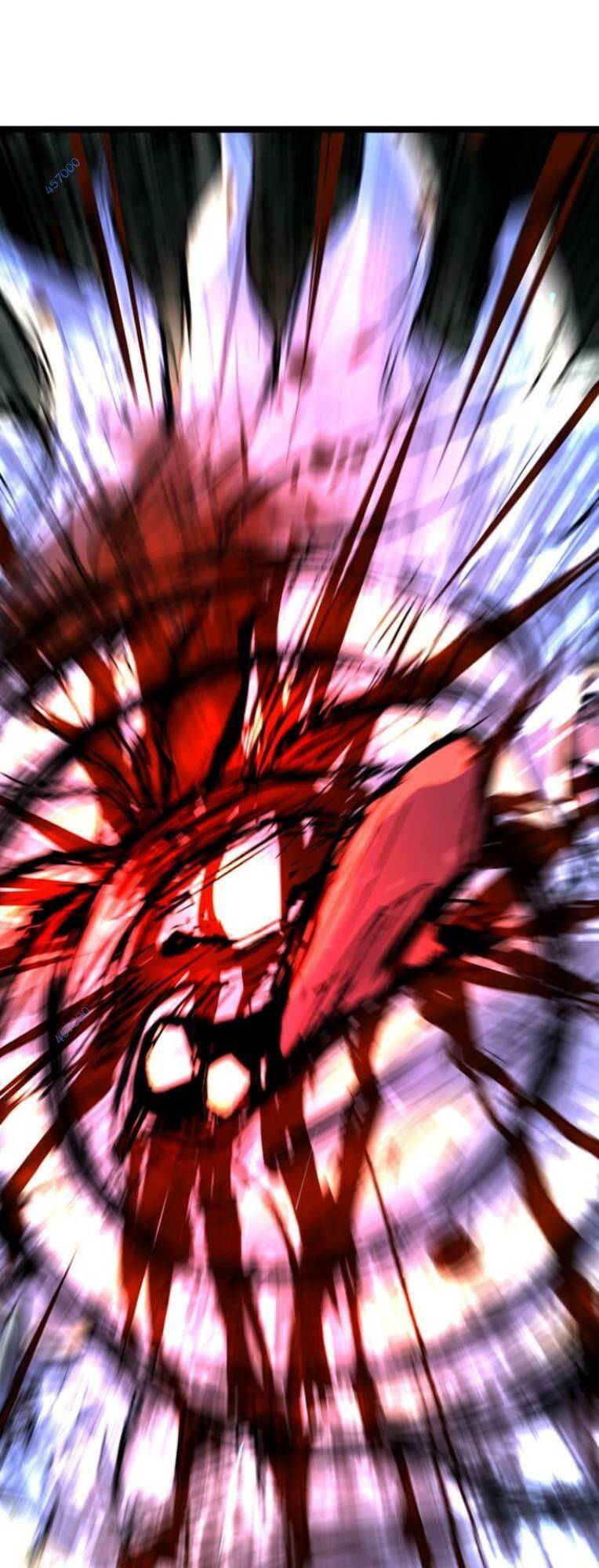 Phòng Gym Hanlim Chapter 122 - Trang 2