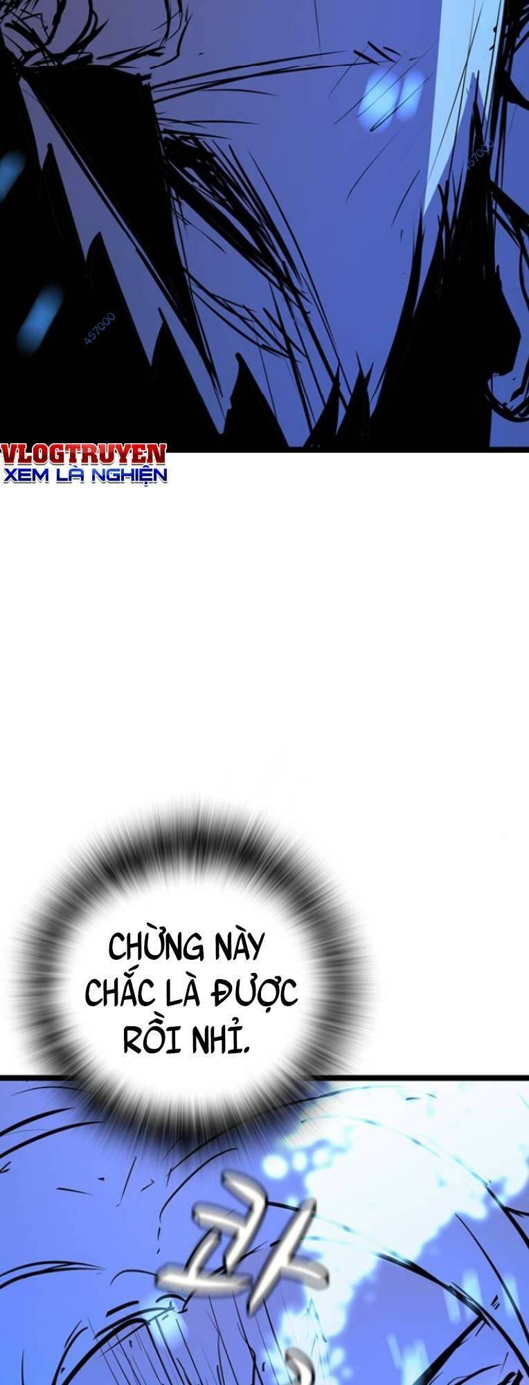 Phòng Gym Hanlim Chapter 122 - Trang 2