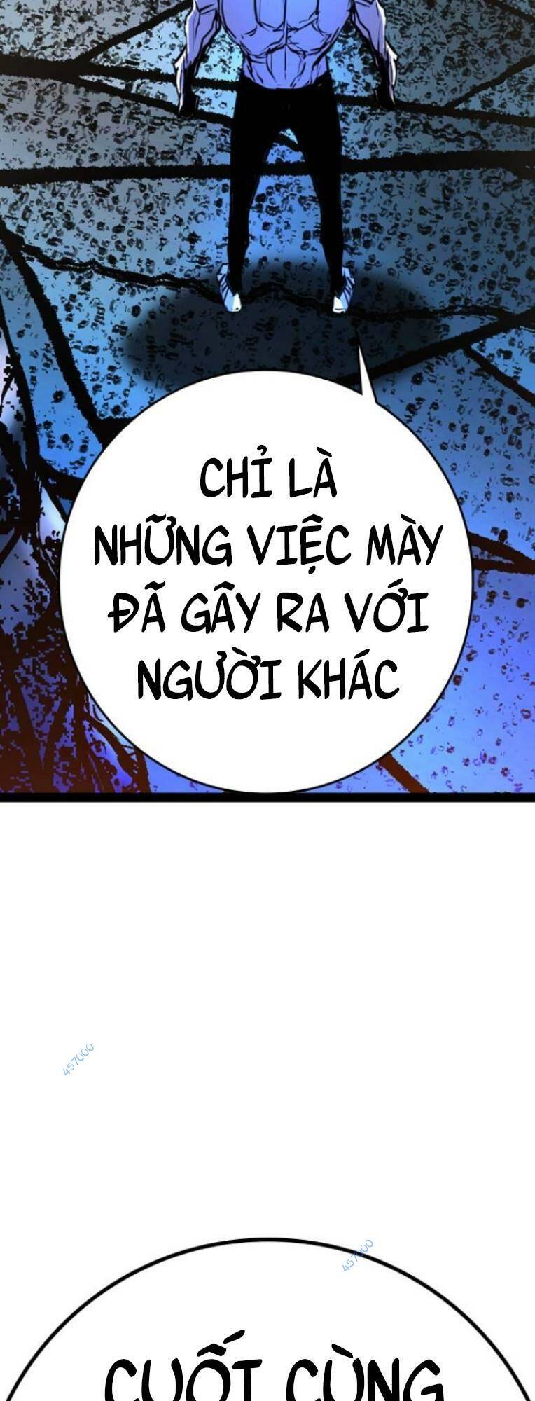 Phòng Gym Hanlim Chapter 122 - Trang 2