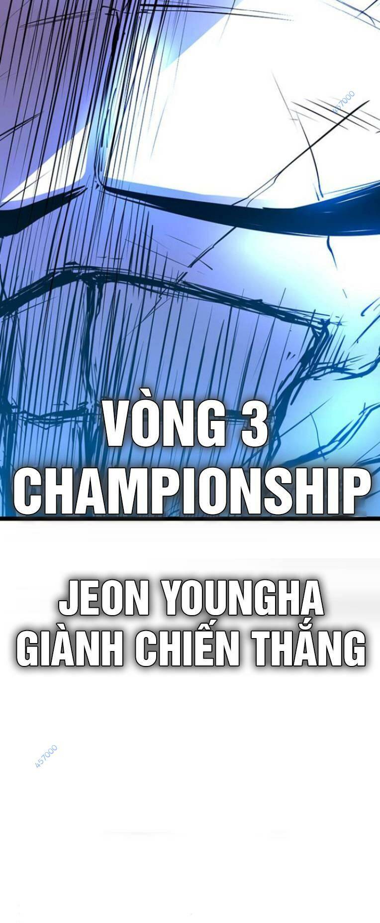 Phòng Gym Hanlim Chapter 122 - Trang 2