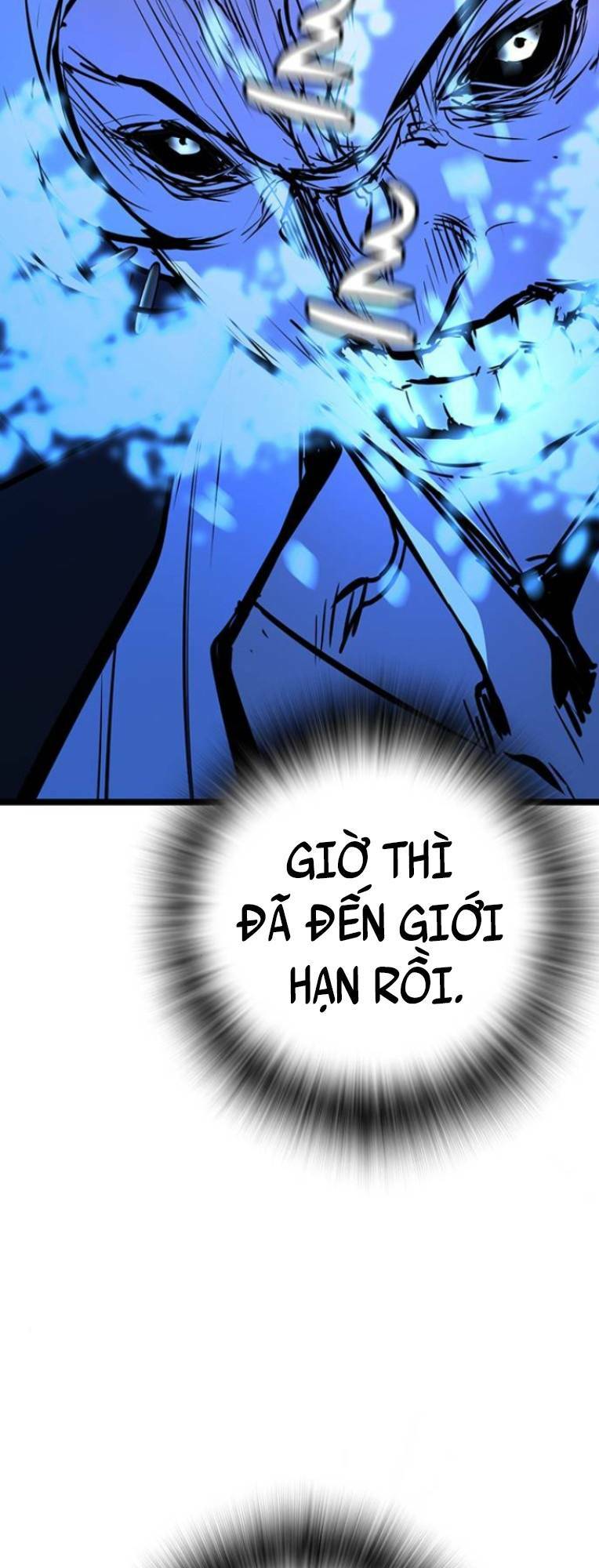 Phòng Gym Hanlim Chapter 122 - Trang 2