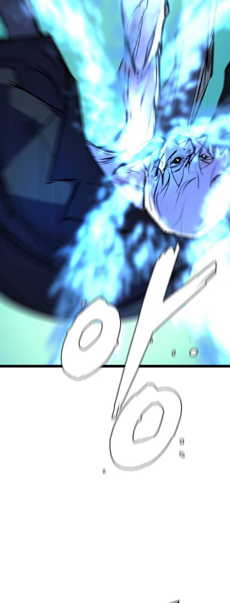 Phòng Gym Hanlim Chapter 122 - Trang 2