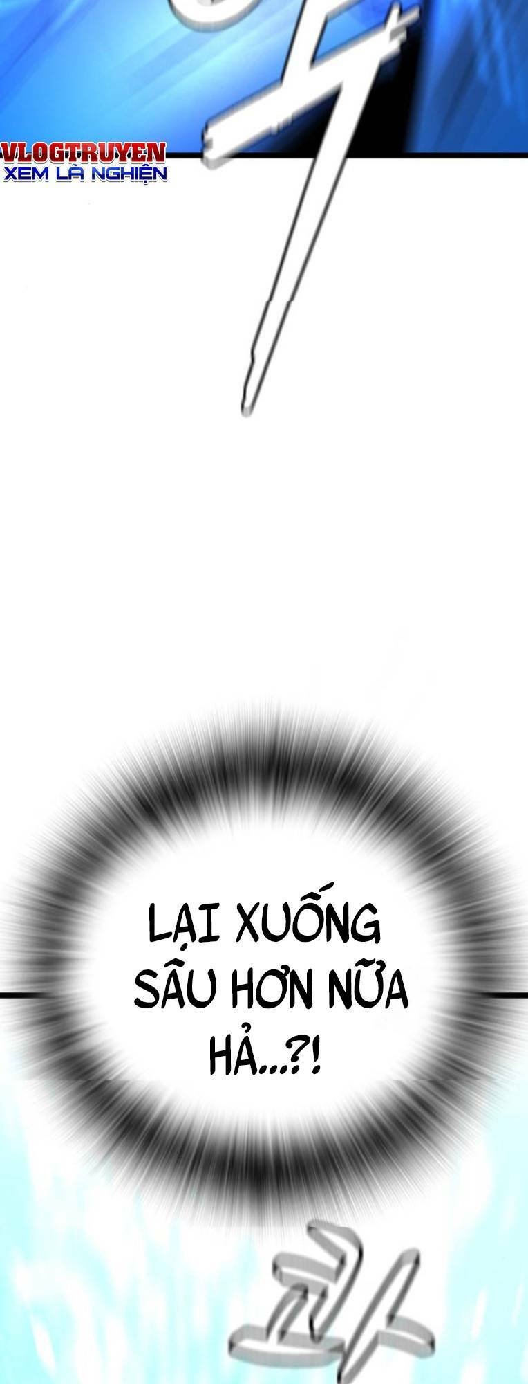 Phòng Gym Hanlim Chapter 122 - Trang 2