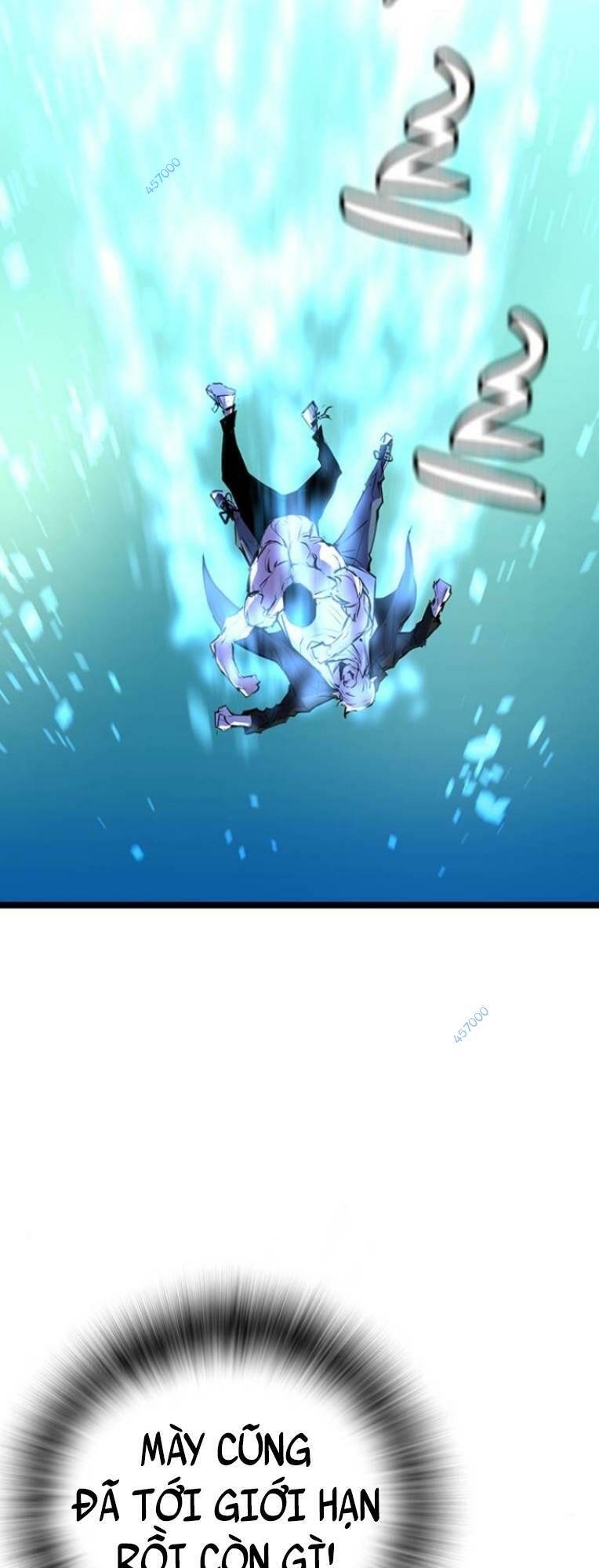 Phòng Gym Hanlim Chapter 122 - Trang 2