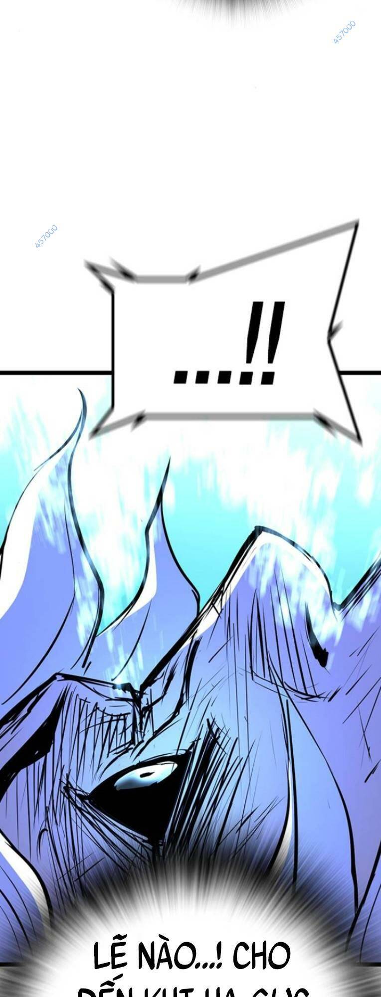 Phòng Gym Hanlim Chapter 122 - Trang 2