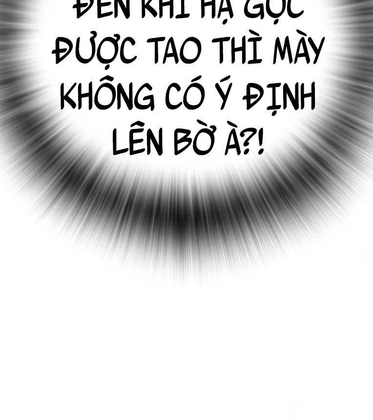 Phòng Gym Hanlim Chapter 122 - Trang 2