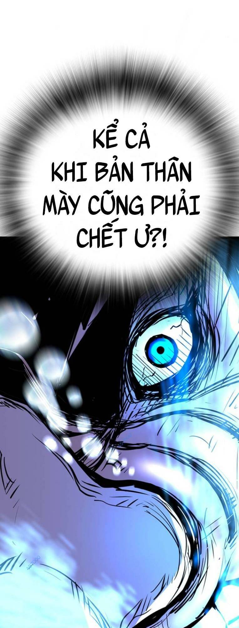 Phòng Gym Hanlim Chapter 122 - Trang 2