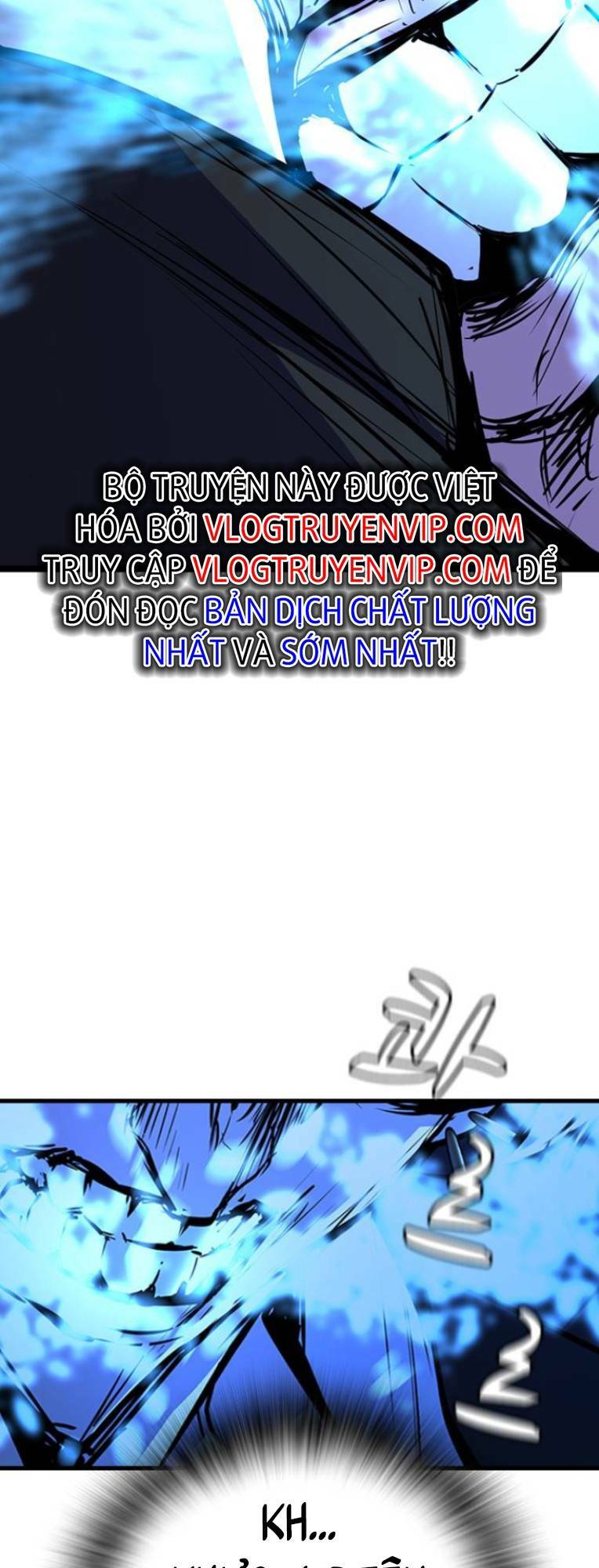 Phòng Gym Hanlim Chapter 122 - Trang 2