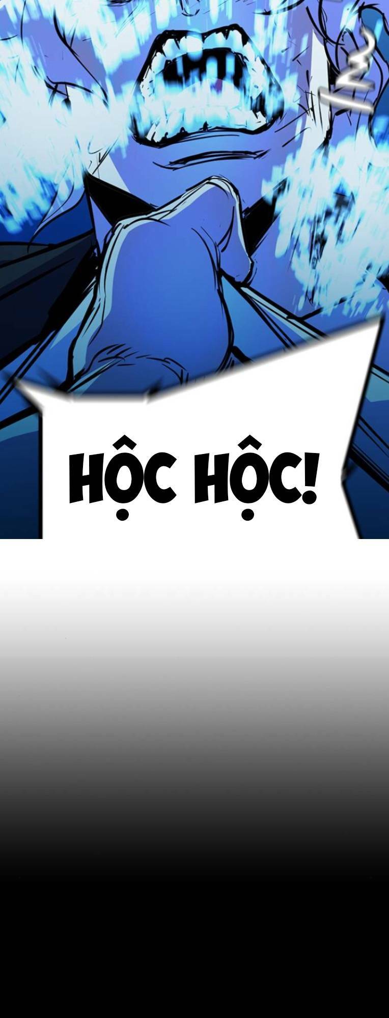 Phòng Gym Hanlim Chapter 122 - Trang 2