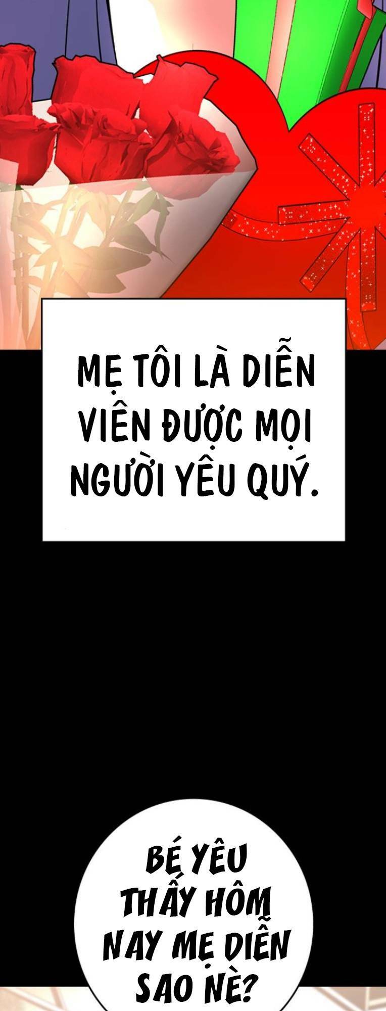 Phòng Gym Hanlim Chapter 122 - Trang 2