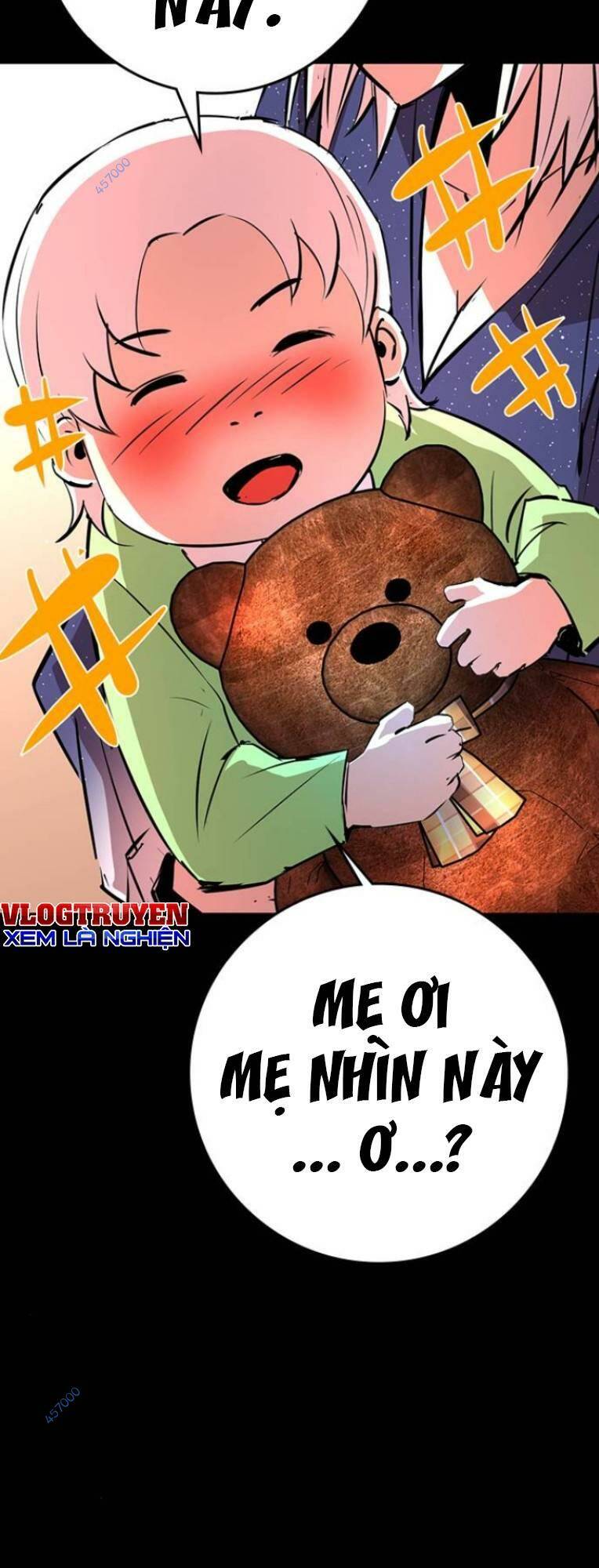 Phòng Gym Hanlim Chapter 122 - Trang 2