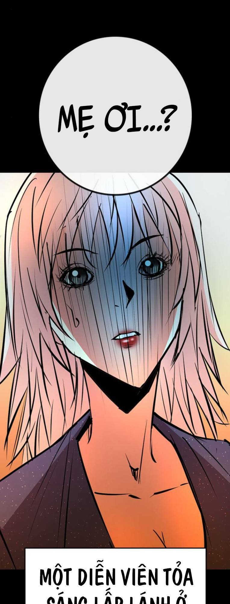 Phòng Gym Hanlim Chapter 122 - Trang 2