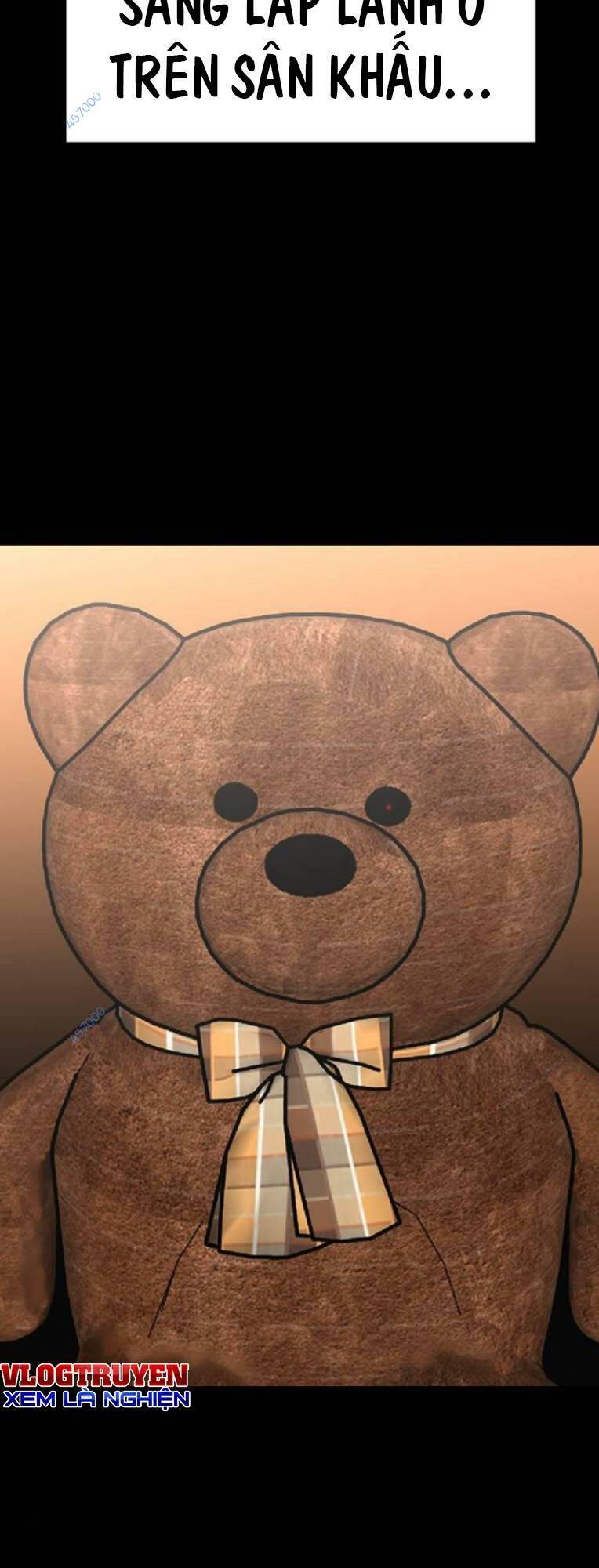 Phòng Gym Hanlim Chapter 122 - Trang 2