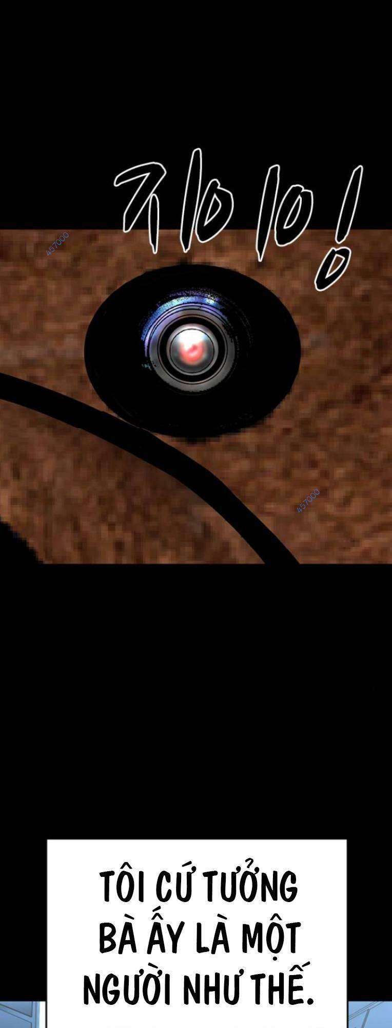 Phòng Gym Hanlim Chapter 122 - Trang 2