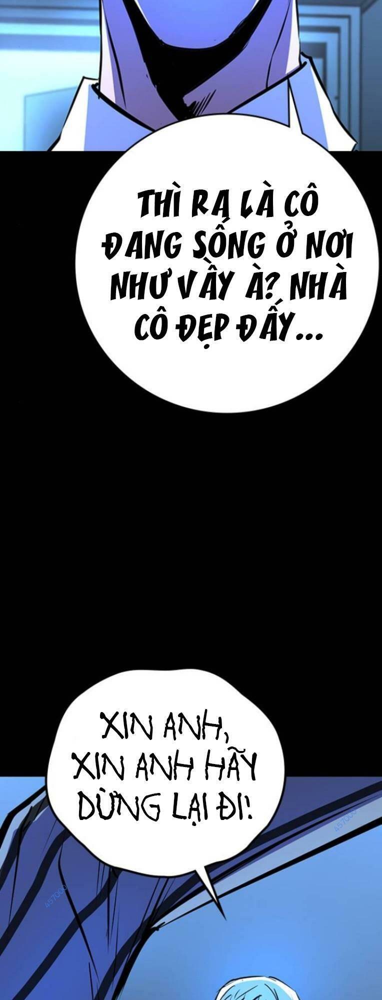 Phòng Gym Hanlim Chapter 122 - Trang 2