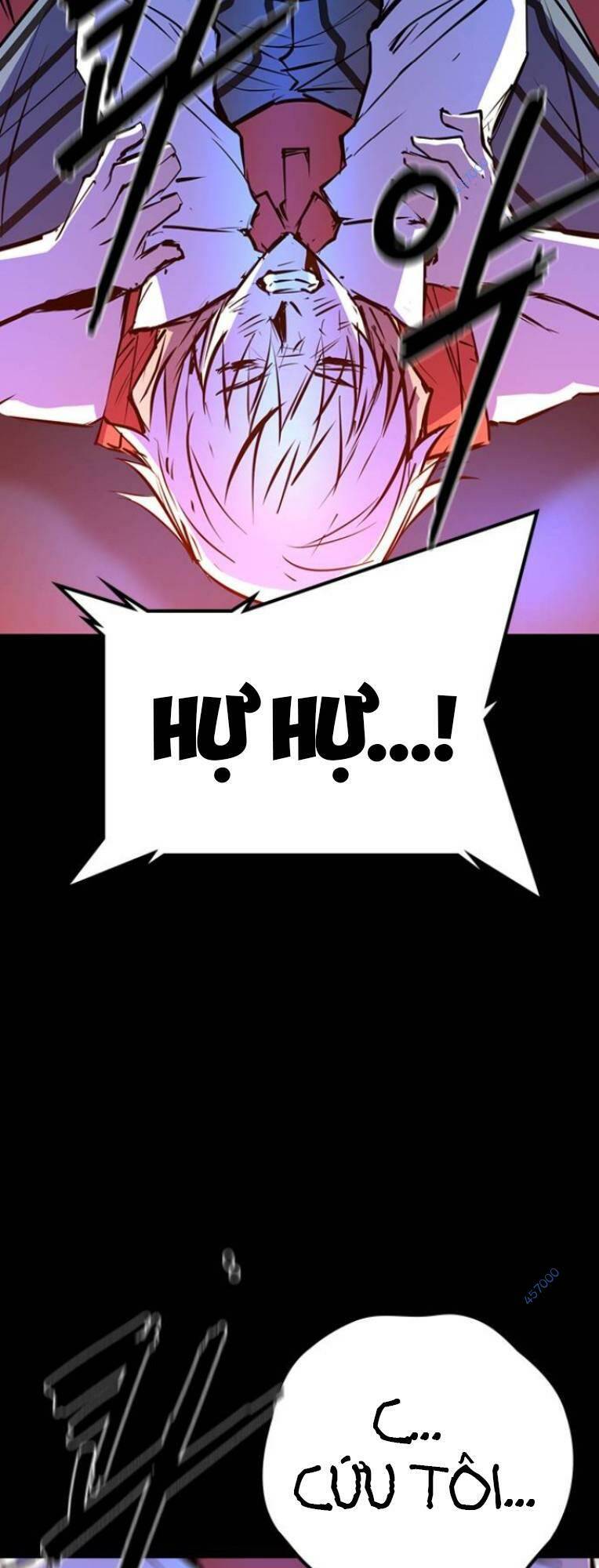 Phòng Gym Hanlim Chapter 122 - Trang 2