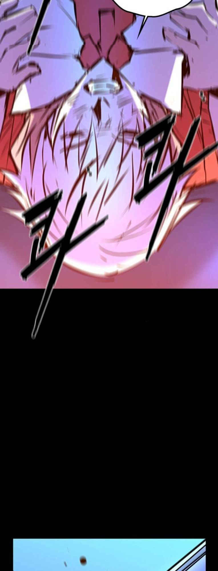 Phòng Gym Hanlim Chapter 122 - Trang 2