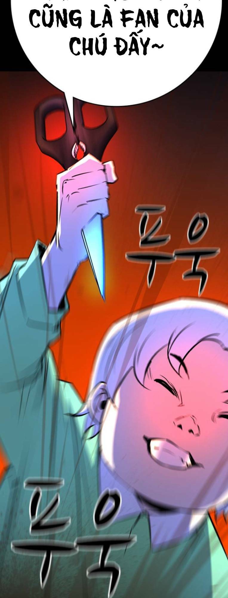 Phòng Gym Hanlim Chapter 122 - Trang 2