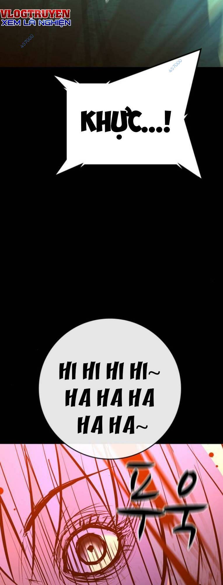 Phòng Gym Hanlim Chapter 122 - Trang 2