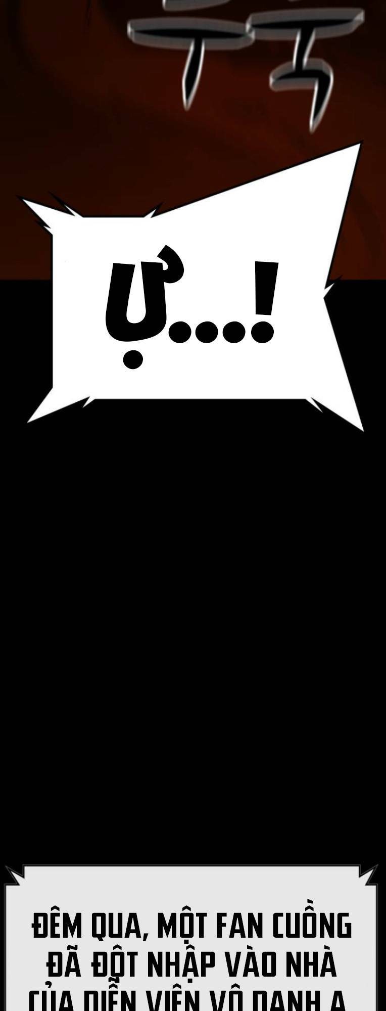 Phòng Gym Hanlim Chapter 122 - Trang 2