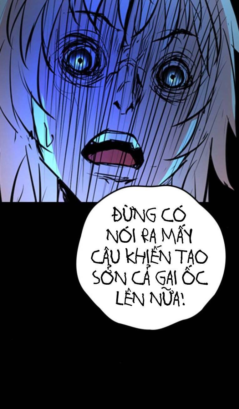 Phòng Gym Hanlim Chapter 122 - Trang 2