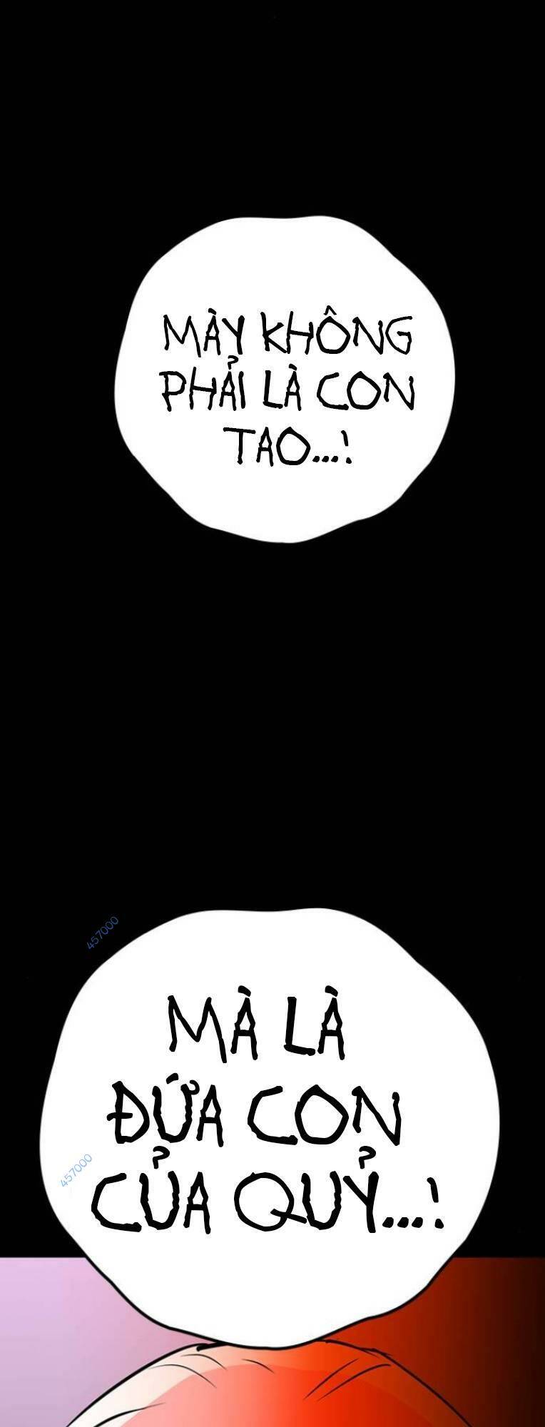 Phòng Gym Hanlim Chapter 122 - Trang 2