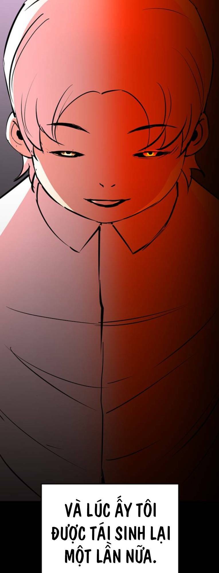 Phòng Gym Hanlim Chapter 122 - Trang 2