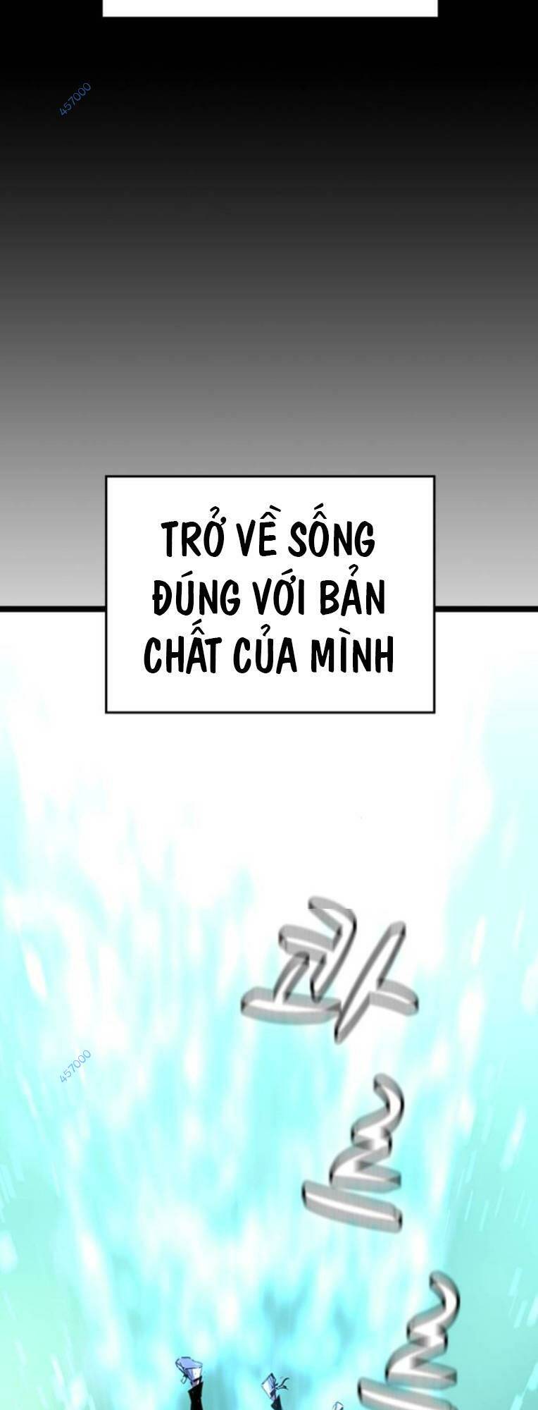 Phòng Gym Hanlim Chapter 122 - Trang 2