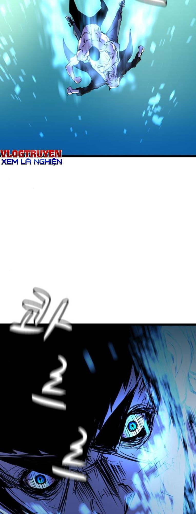 Phòng Gym Hanlim Chapter 122 - Trang 2