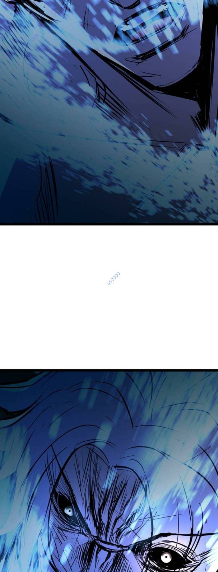 Phòng Gym Hanlim Chapter 122 - Trang 2