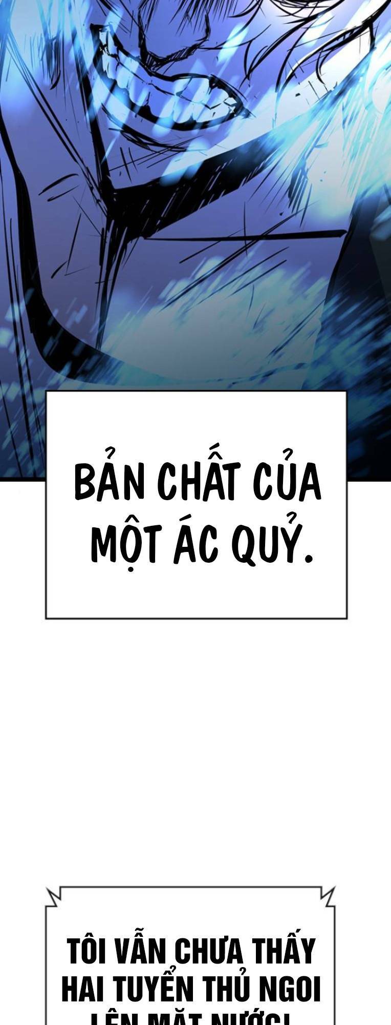 Phòng Gym Hanlim Chapter 122 - Trang 2