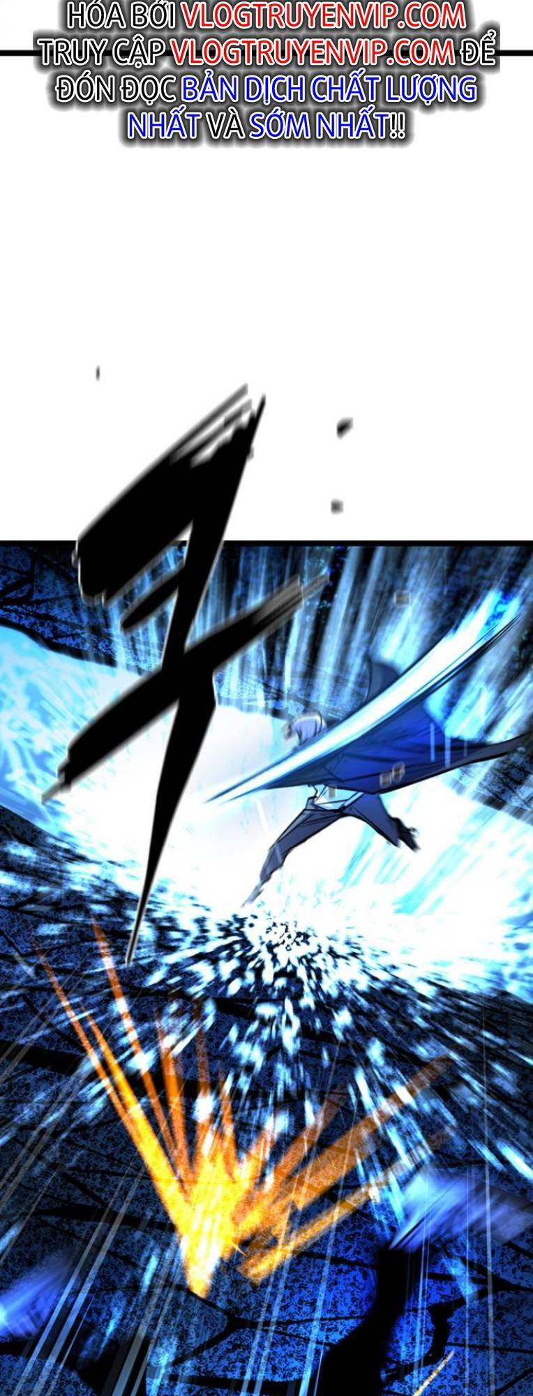 Phòng Gym Hanlim Chapter 122 - Trang 2