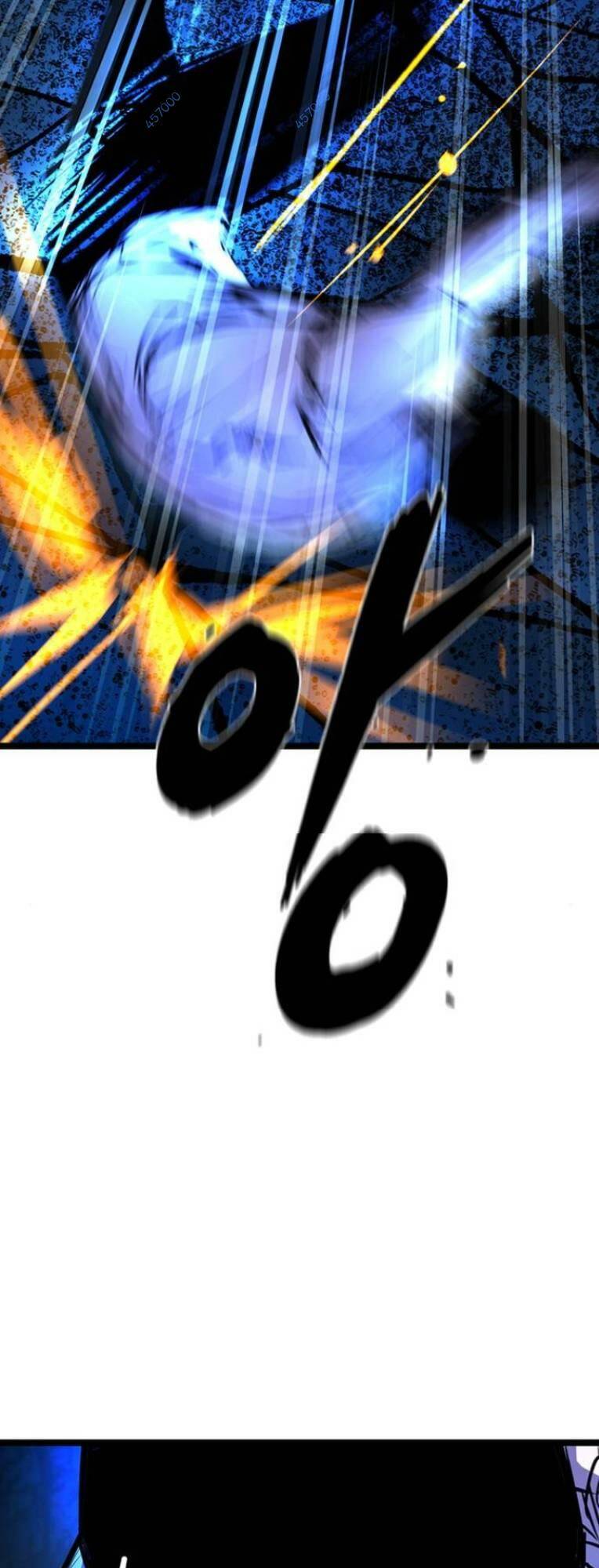 Phòng Gym Hanlim Chapter 122 - Trang 2