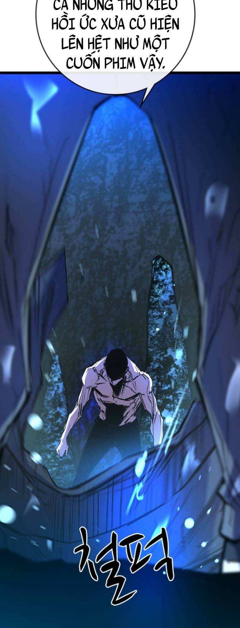 Phòng Gym Hanlim Chapter 122 - Trang 2