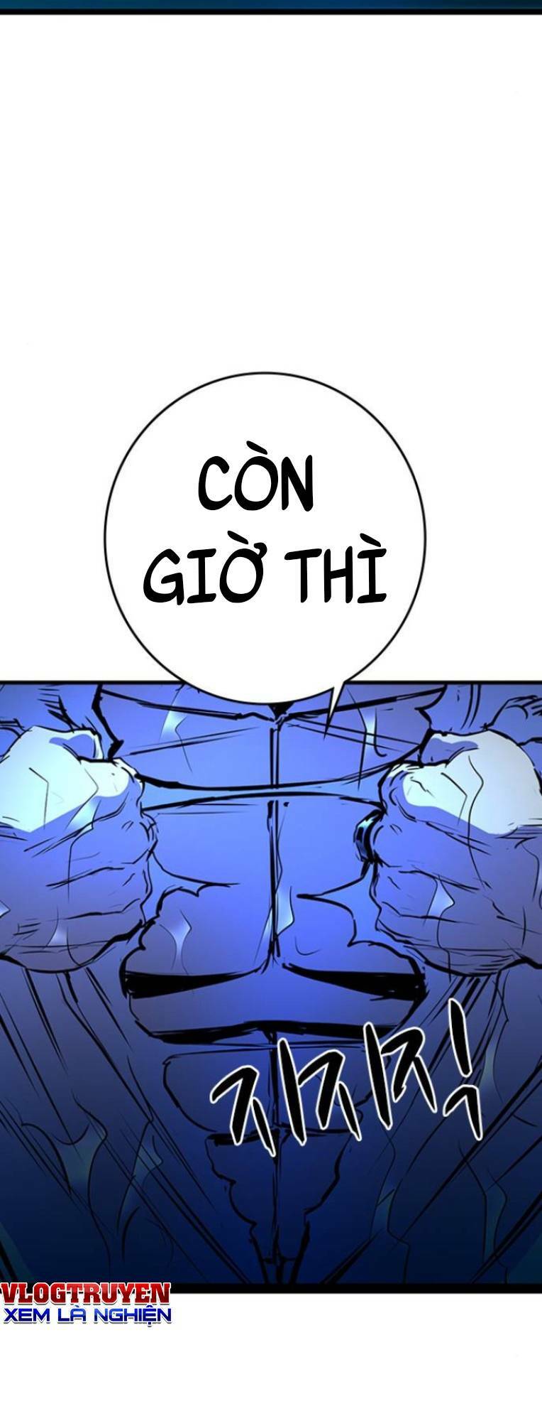 Phòng Gym Hanlim Chapter 122 - Trang 2