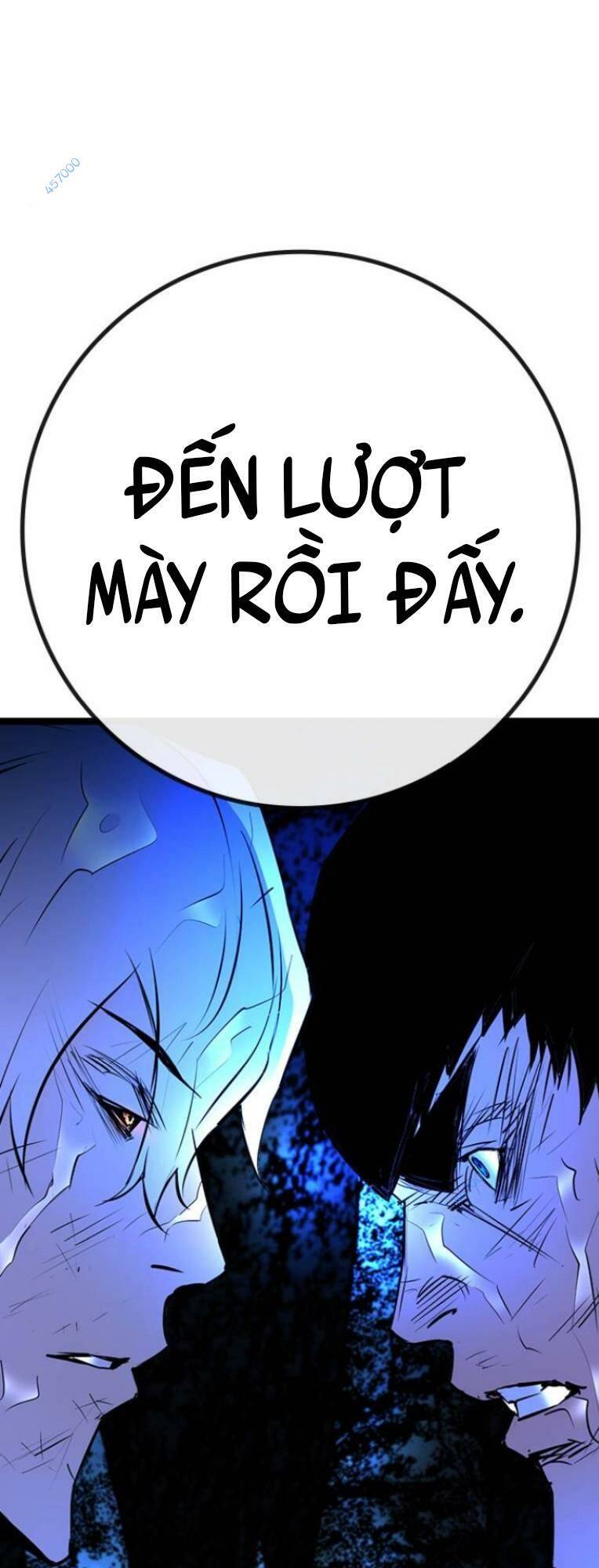 Phòng Gym Hanlim Chapter 122 - Trang 2