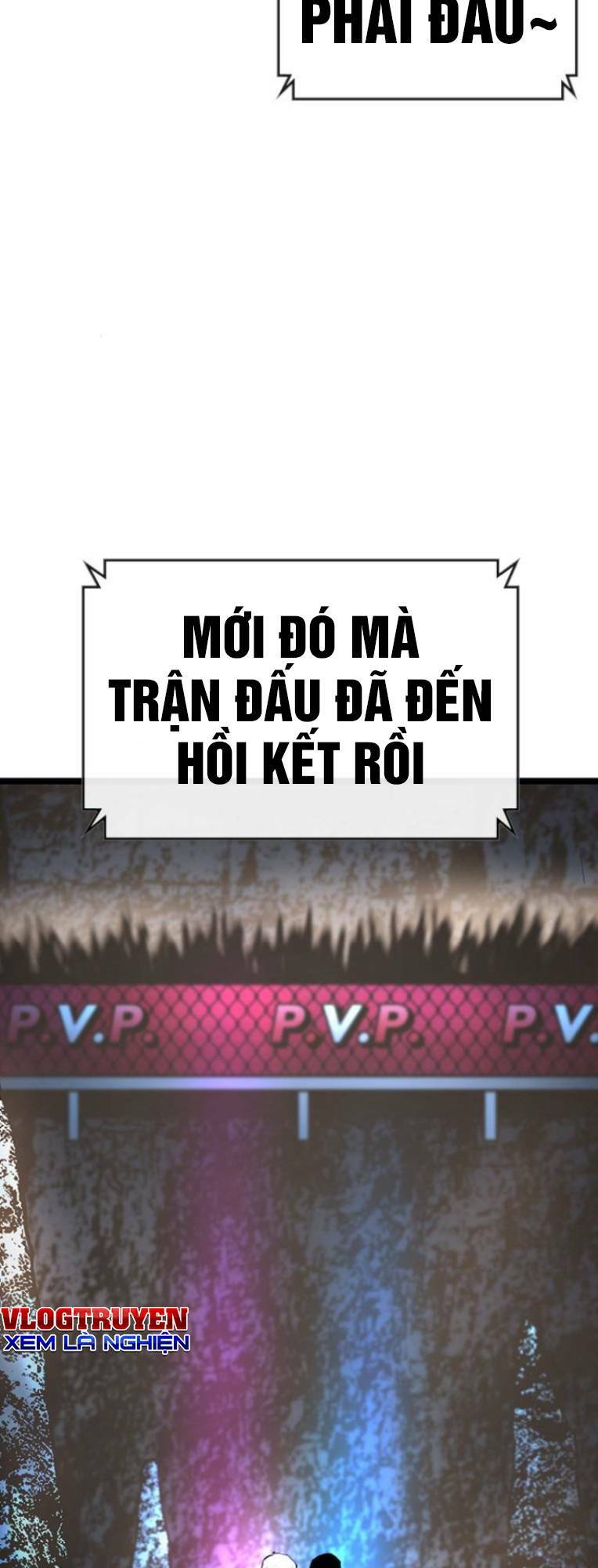 Phòng Gym Hanlim Chapter 122 - Trang 2