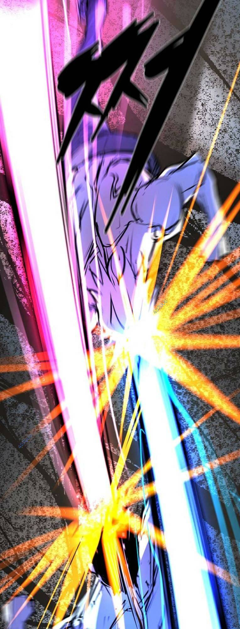 Phòng Gym Hanlim Chapter 122 - Trang 2